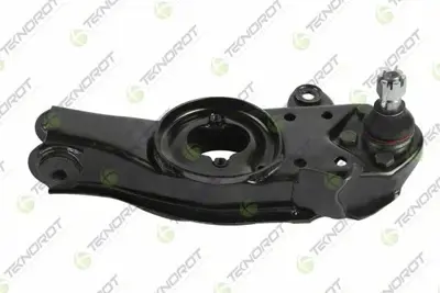 TEKNOROT MI-127 Rotilli Salıncak  Ön Sağ Alt  871498201, 171407280B, 171498201A, 171498201, 861498201, 171407280A, 171407282A, 6Q0498201, 1H0407282A, MB109513