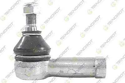 TEKNOROT MI-201 Rotbaşı  Ön Dış  5687243010, MB166426, MB527650, MB864164, MB347599, MR162710