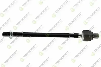 TEKNOROT MI-203 Rot Mili L300 86>91 Mekanik MB532971