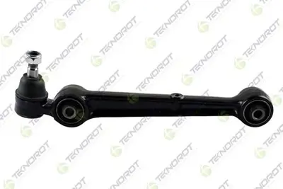 TEKNOROT MI-307 Rotıllı Salıncak On Alt On Chrysler Sebrıng 95<00 MR296295, MR296296, MR972466