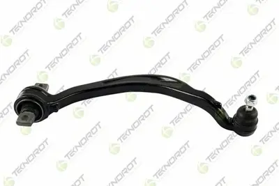 TEKNOROT MI-308 Rotıllı Salıncak On Sağ Alt Arka Chrysler Sebrıng 95<00 MR296320, MR296290