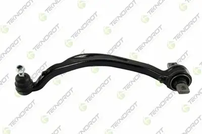 TEKNOROT MI-309 Rotıllı Salıncak On Sol Alt Arka Chrysler Sebrıng 95<00 MR298319, MR296319, MR162581, MR296289, MB912511, MB162581