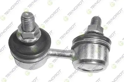 TEKNOROT MI-448 Z Rot On Sol Mıtsubıshı Expo 1991-2004 MB672370, 4056A012