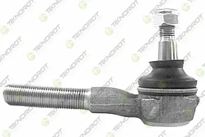 TEKNOROT MI-503 Rotbası On Dıs Mıtsubıshı Montero Iı 1990-2000  Mıtsu. Pajero Iı 1990-1999 MB831043, MR296275