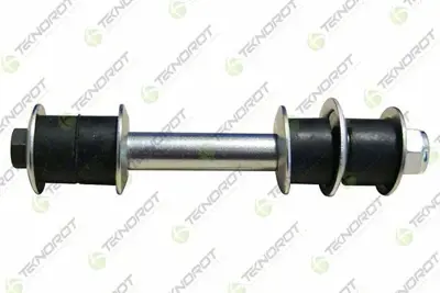 TEKNOROT MI-513 Stabilizer Z Rotu Arka Pajero 4056A138, MB573781A, MB598098