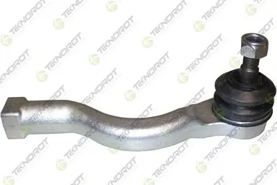 TEKNOROT MI-521 Rotbaşı  Ön Sağ  4422A010, MR508136, 4422A097