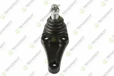 TEKNOROT MI-524 Rotıl Alt 14013040, 4013A090, MR496799, 4013A471, 4013A472, 4013A648, 4013A647