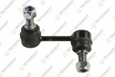 TEKNOROT MI-526 Z Rot On Sağ Mıtsubıshı Montero Iıı 2000-2007  Mıtsu. Pajero Iıı 2000-2007 4056A105, MB267876, MR374522