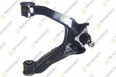 TEKNOROT MI-538 Salıncak Rotıllı On Sağ Ust Pajero 07> Montero 00>07 4010A038, MR496794, 4010A042, 4010A140