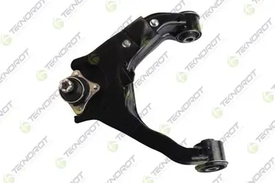 TEKNOROT MI-589 Rotilli Salıncak  Ön Sol Üst  4010A013, 4010A014, 4010A015, MR496792, 4010A103, 4010A101, 4010A117, MR992261, 4010A013T, 4010A017