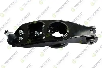 TEKNOROT MI-619 Salıncak Rotıllı On Alt Sol L200 05>15 2wd 4013A381, 4013A091