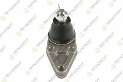 TEKNOROT MI-745 Rotıl Arka Ust Mıtshubıshı Pajero Iv 2007> 4110A073