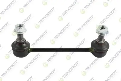 TEKNOROT MI-767 Stabılızer Rot (Z Rot) Sol Mıtsubıshı Fuso Canter Fe839 Fe859 MK382984