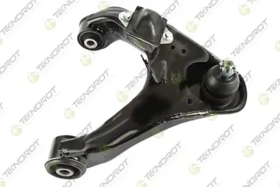 TEKNOROT MI-768 Rotilli Salıncak  Ön Sağ Üst  4010A148, 4010A114, 6000605878