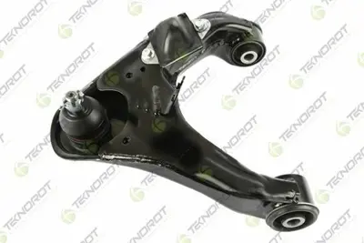 TEKNOROT MI-769 Rotilli Salıncak  Ön Sol Üst  4010A147, 4010A113, 6000605877