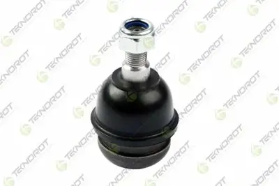 TEKNOROT MI-774 Rotıl On Alt Mıtsubıshı Colt V 1996-2002  Mıtsubıshı Lancer Vı 1996-2001 MR241341, MR241342, MR439701
