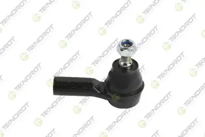 TEKNOROT MI-781 Rotbası On Mıtsubıshı Mırage 6th Gen 2012- Mıtsubıshı Space Star  2012- 4422A063, MB489407