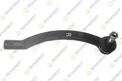 TEKNOROT MN-101 Rot Bası Mını R50 R53 Sağ 01>06 32216754566, BM15.04, 6754566