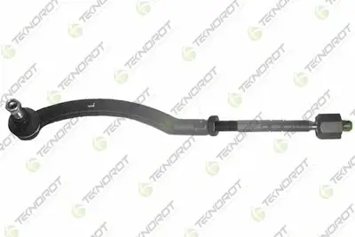 TEKNOROT MN-102103 Rot Takımı On Sol Mını Cooper ( R50 , R53 ) 2001-2006 32116754563, 32116780785, 32116761557