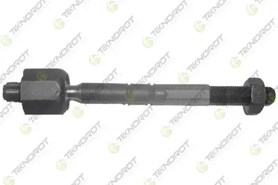 TEKNOROT MN-103 Rot Mılı Mını R50 R53 Sağ Sol 32116754563, 32116754564, 32116754564, 6780786, 32116780786, 32116780785, 6761558, 6780785, 32106777522, 32116761557
