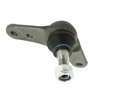 TEKNOROT MN-108 Rotıl Alt Sağ 31106779438
