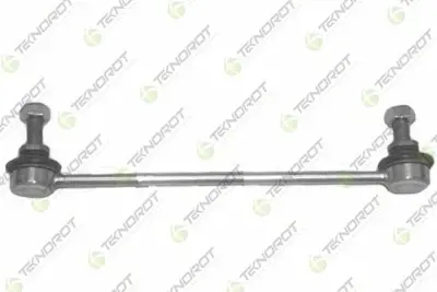 TEKNOROT MN-110 Askı Rotu Arka Mını Cooper R50 R53 01>06 33551507999