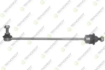 TEKNOROT MN-111 Askı Rotu On Sağ Sol Mını R50 R53 01>06 31351507989, 1507989