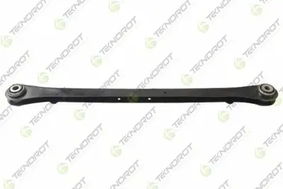 TEKNOROT MN-117 Denge Kolu  Arka  33326768724, 33326768726, 33326760054, 33326769020