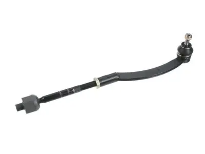 TEKNOROT MN-121103 Rot Takımı Sağ Mını R50 R53 R52 R56 32116761560, 32116777522