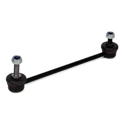 TEKNOROT MN-136 Askı Rotu Arka Mını R59 R58 R56 06>13 33506772789, 6772789, 33506781133, 1507999, 6781133, 33551507999