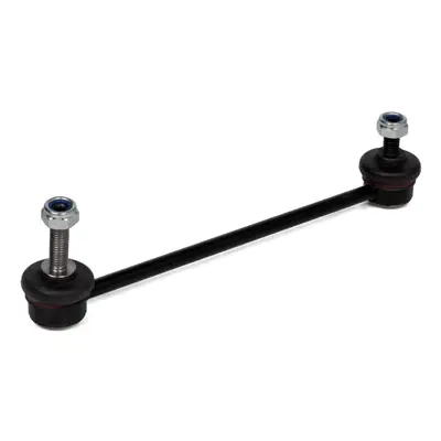 TEKNOROT MN-136 Askı Rotu Arka Mını R59 R58 R56 06>13 33506772789, 6772789, 33506781133, 1507999, 6781133, 33551507999
