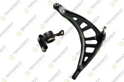 TEKNOROT MN-148K Salıncak Kiti  Ön Sağ  31129806520