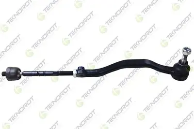 TEKNOROT MN-151133 Rot Takımı On Sağ Mını R60 R61  32109808838