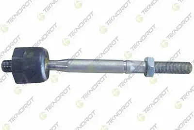TEKNOROT MN-163 Rot Mılı Mını F55 F56 13 > Sağ Sol 32106854733, 32106854736, 32106899813