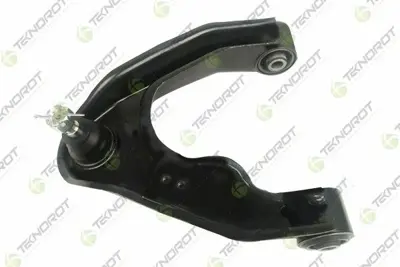 TEKNOROT N-10091 Rotıllı Salıncak Ön Sol Üst Nıssan Pickup (D22) (2wd) 1998-2012 E4525VK385, 545252S685, 545252S686, 54525VK385