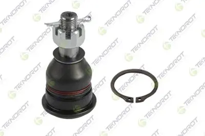 TEKNOROT N-102 Rotil Prımera P10-P11-W10 W11 90>02 Almera N16 00>06 4016050A00, 4016070J00, 4016050J25, 4016060Y60, 54500WA600, 54501WA600, 401604M400, 401604M410, 401604M411, 401604M700