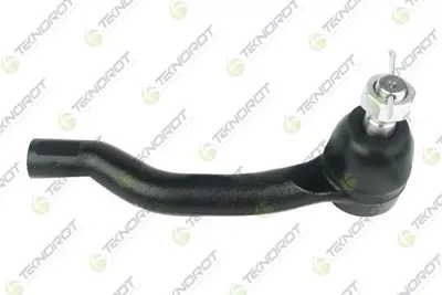 TEKNOROT N-1061 Rotbası On Sağ Nıssan Frontıer ( D40 ) 2005-2014 Nıssan Pathfınder R51 2005-2014 48640EA025