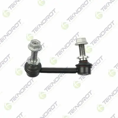 TEKNOROT N-1107A Z-Rot Arka Sol Nıssan Qashqaı (J12) 2021- 562616UA0B