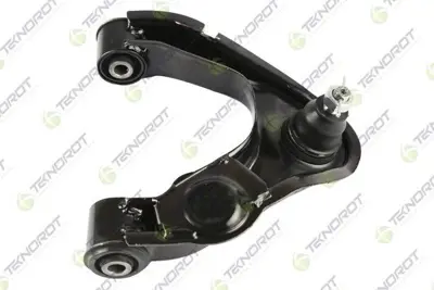 TEKNOROT N-1138 Rotıllı Salıncak Ön Sağ Üst Nıssan Frontıer (Only 4x2) 1998-2004 E4524VK085