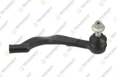 TEKNOROT N-141 Rot Bası On Sağ Nıssan Qashqaı (J12) 2021- 490016US1D, 490016US3A