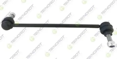 TEKNOROT N-186 Vıraj Askı Rotu Ön Sağ 54618-4CB0A