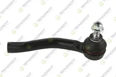 TEKNOROT N-261 Rotbası Sağ Sentra 2007 2012 48520ET00A, D8520ET00A