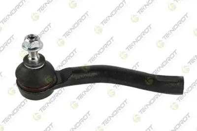 TEKNOROT N-262 Rotbası Sol Sentra 2007 2012 48640ET00A, D8640ET00A