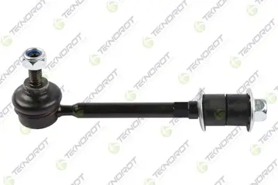 TEKNOROT N-310 Stabilizer Z Rotu Ön Prımera P10-W10-W11 90>96 Daewoo Korando 96>06 546182F010, 5461886J25