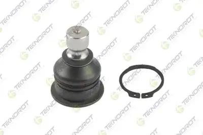 TEKNOROT N-450 Rotıl On Alt Nıssan Murano ( Z50 ) 2005-2007 54500CC40A, 54501CC40A