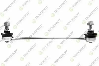 TEKNOROT N-519 Vıraj Askı Rotu 5461801F00