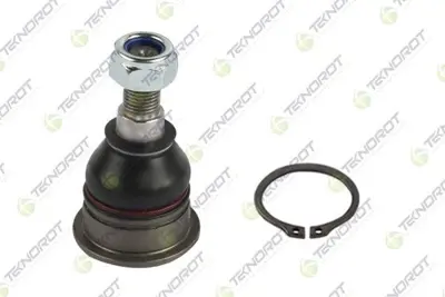 TEKNOROT N-535 Rotıl On Alt Nıssan Maxıma (A33,Qx) 1994-2000 4016031U00, 4016041U00, 4016041U01, 4016041U02, 4016039U00, 4016141U00, 4016141U01, 4016141U02