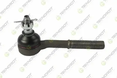 TEKNOROT N-553 Rotbaşı  Ön Dış  4852061G25, 1961668