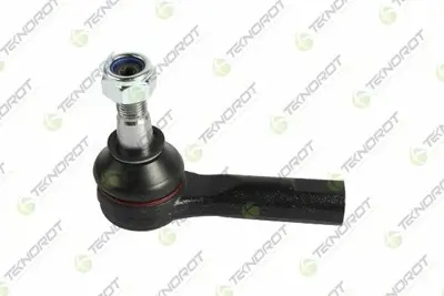 TEKNOROT N-574 Rotbaşı  Ön  485703S500, 485703S525, D8570VK90A