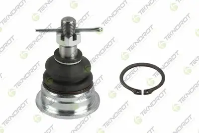 TEKNOROT N-576 Rotil  Ön Alt  4016001G50, 4016001G26, 4016001N25, 4016027N25, 401602S485, 401603S550, 4016055G90, 4016092G90